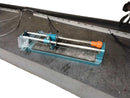 Power Clinker Ishii Blue Various Scraper / Roller / Cutter