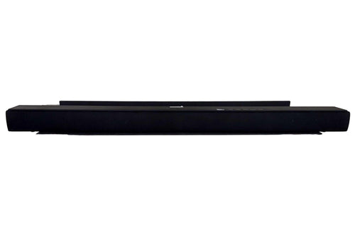 Hisense R652 Black Home Sound Bar Speaker