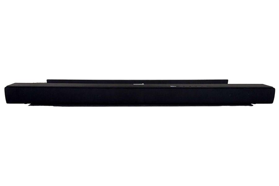 Hisense R652 Black Home Sound Bar Speaker