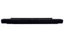 Hisense R652 Black Home Sound Bar Speaker