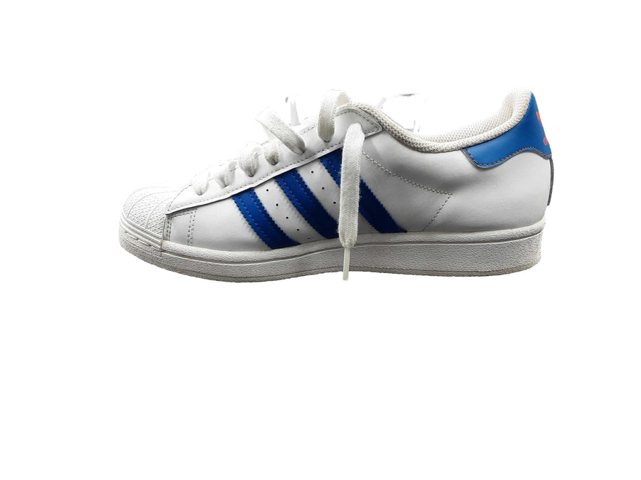 Adidas Fz0648 White