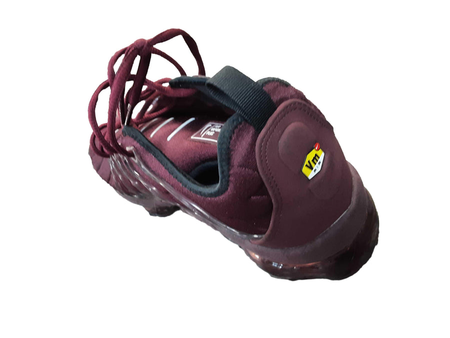 Nike Fn6850-681 Red
