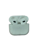 Apple A2565 3rd Gen White