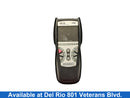 Innova 3160 Black Misc. Automotive Tool