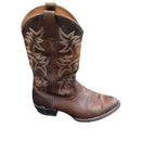 Ariat 10002204 Brown
