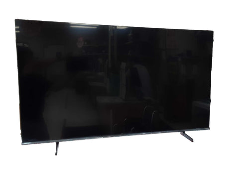 Hisense 55h5br Black