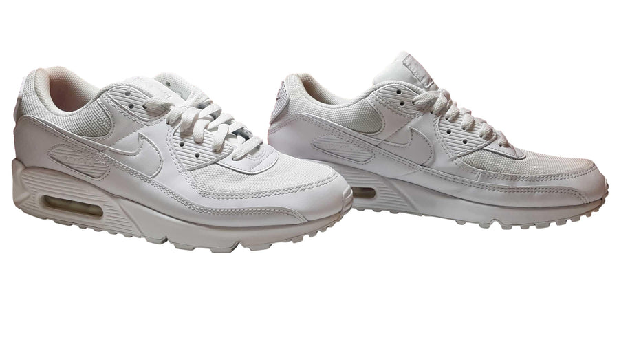 Nike Cn8490-100 White