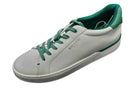 Coach Cg657 White