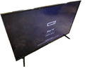 Onn 100012584 Black 4k TV
