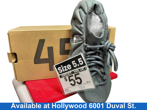 Adidas Id1632 Gray