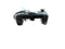 Afterglow Clear Gaming Controller