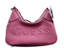 Guess 11306396 Pink Purse / Handbag