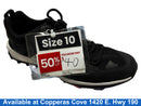 Addidas Art Fy1776 Black