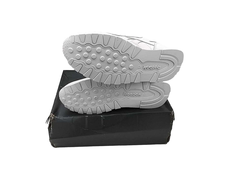 Reebok Gz4217 White