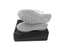 Reebok Gz4217 White