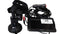Dohonest Black Baby Monitor