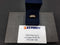 Yellow Gold 14k (.585) 10.2 grams Size 9
