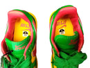 Nike Ih4383-300 Multi-color
