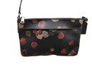Coach G1632 Black Purse / Handbag