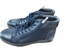 Calvin Klein Balthazar Blue