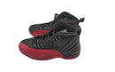 Jordan 414571-108 Red