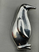 Broach - Silver 11.8 grams