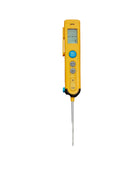 Fieldpiece Spk3 Yellow Level / Laser Level
