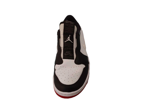 Jordan Av3918-102 White