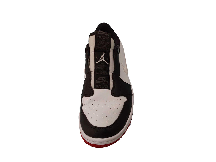 Jordan Av3918-102 White