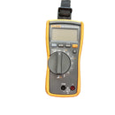 Fluke 116 Yellow Electrical Testing Instrument