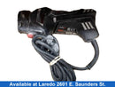 Roto Zip Ss355 Black Corded Rotary Tool