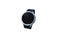 Samsung Sm-r965__galaxy Watch 6 Classic Gray Smart Watch