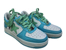 Bape 1h70191005 Multi-color