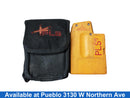 Pacific Laser Systems 3 Yellow Level / Laser Level