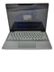 (11711) Microsoft Laptop Go 2 13in