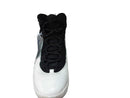 Jordan 310806-104 White