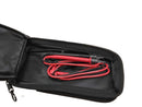 Klein Tools Cl710 Black Electrical Testing Instrument