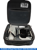 Ruko F11pro 2 Gray Drone / Accessory