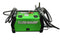 Titanium Unlimited 200 Green Mig Welding Machine