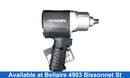 Husky H4440 Black Standard Power Wrench
