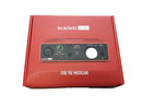 Focusrite Scarlet Solo Red Classic Audio Interface