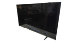 Samsung Un50u8000ff Black