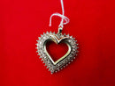 Symbol Pendant - Yellow Gold 10k (.417) 3 grams