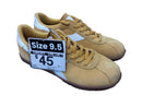 Diadora 501.18124735037 Yellow