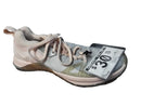 Nike Bq8797-001 Beige / Tan