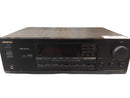 Onkyo Tx8511 Black Home Audio Amplifier