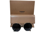 Burberry B3132 Gold