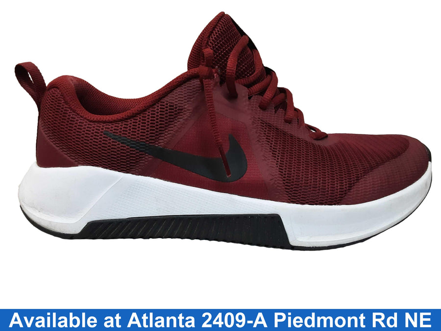 Nike Fq1831-600 Red
