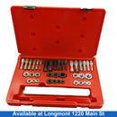 Craftsman 52105 Red Misc. Hand Tool