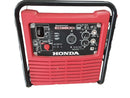 Honda Eg2800i Red Generator